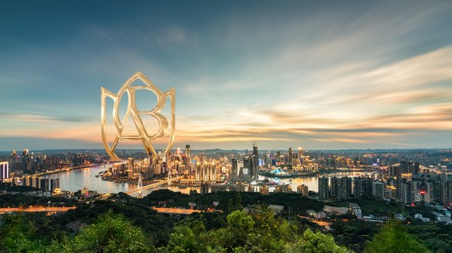 315 质量认证启幕 铂然天使率先斩获三项权威认证彰显硬核实力(图3)