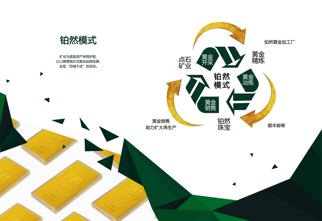 发展历程(图2)