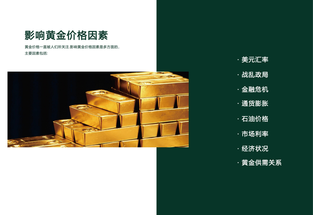 发展历程(图3)