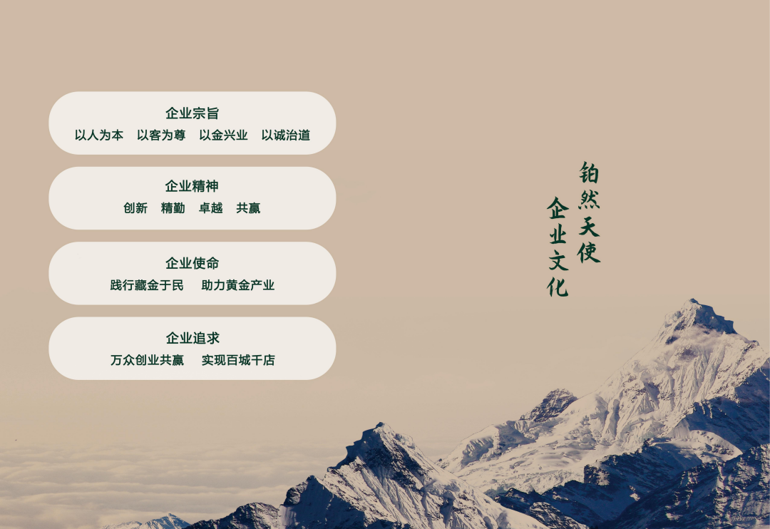 发展历程(图4)