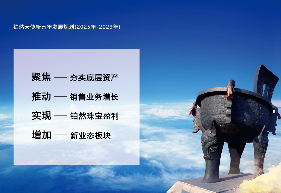 发展历程(图5)