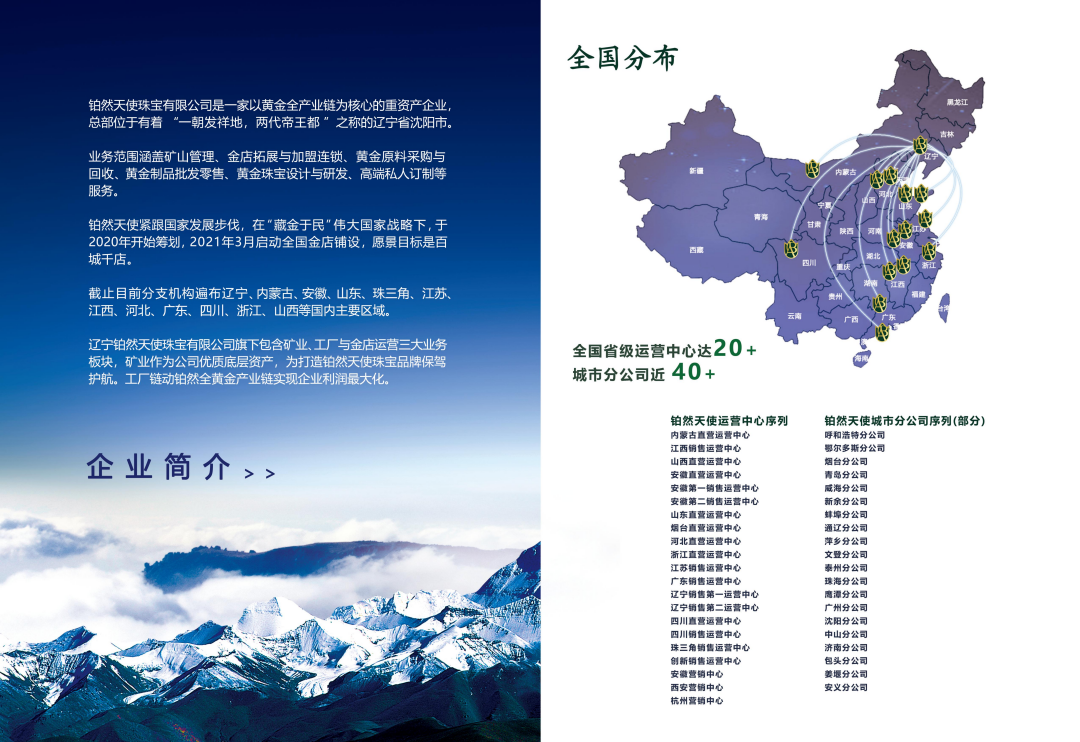 实力资质(图1)