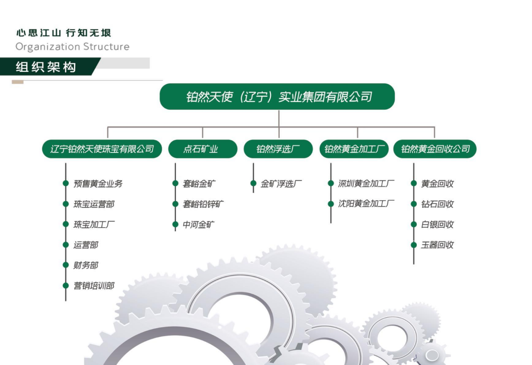 实力资质(图2)