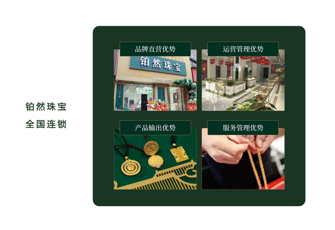 实力资质(图9)