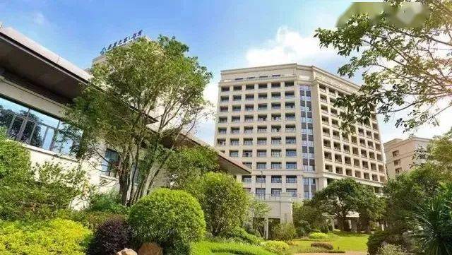 泰康长寿社区24城汇总(图4)