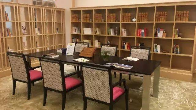 泰康长寿社区24城汇总(图5)
