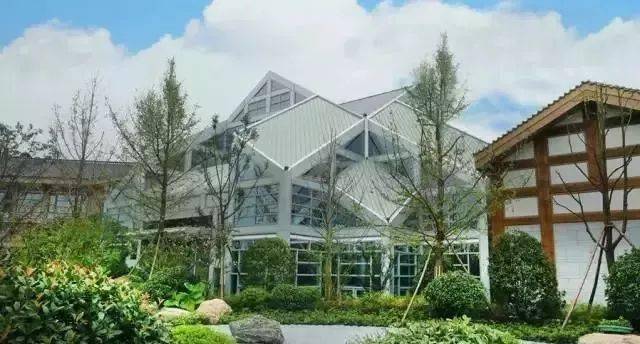 泰康长寿社区24城汇总(图7)